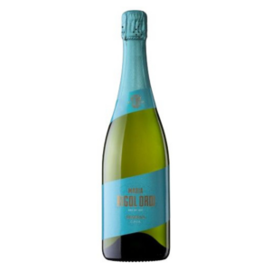 MARÍA RIGOL RESERVA
