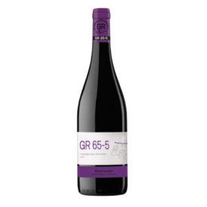 GR 65-5