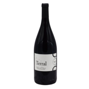 ALTOS DEL TERRAL