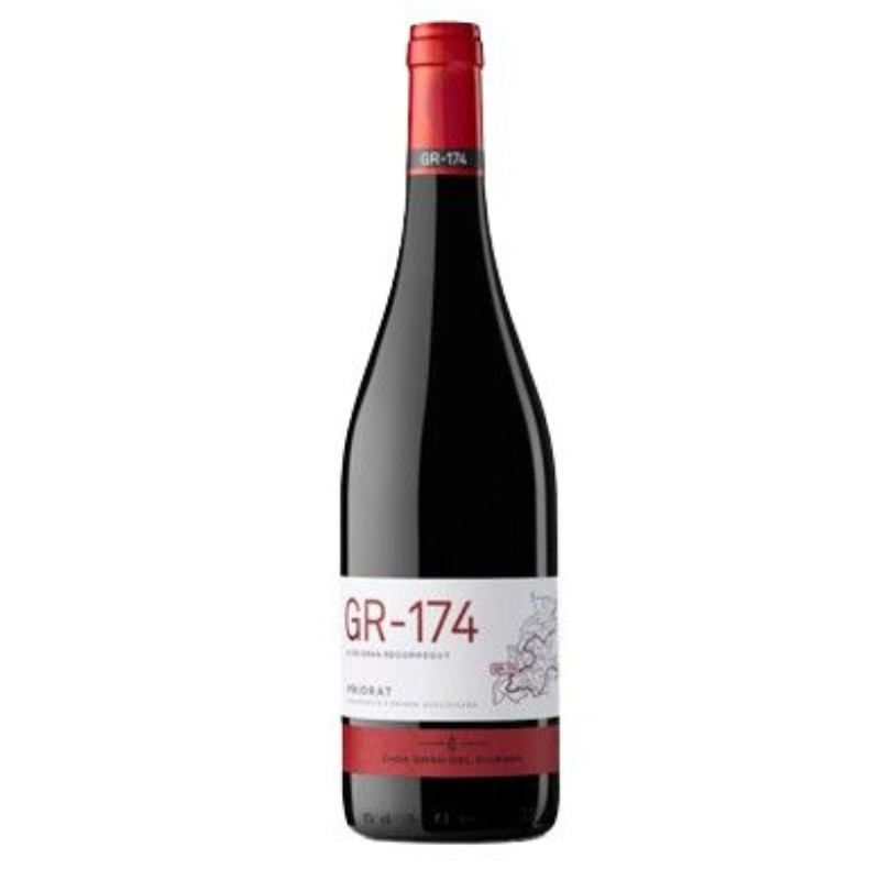 GR- 174