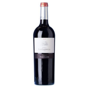 FINCA LA GARRIGA