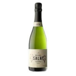 MASIA SALAT ORGÀNIC