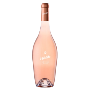 CHIVITE MAGNUM