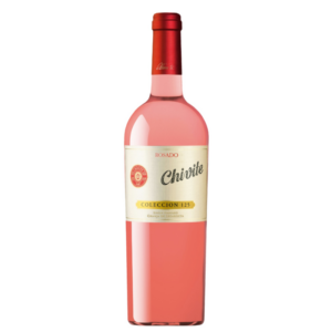 CHIVITE ROSAT