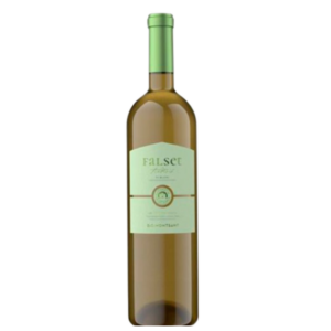 FALSET TRADICIÓ BLANC