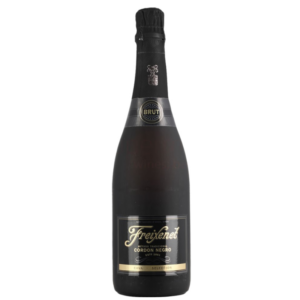 FREIXENET