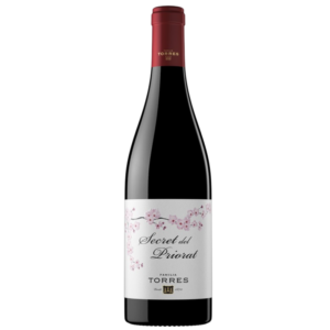 LO XIQUET