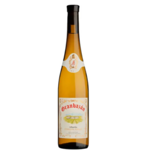 GRANBAZÁN