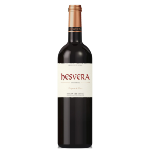 HESVERA