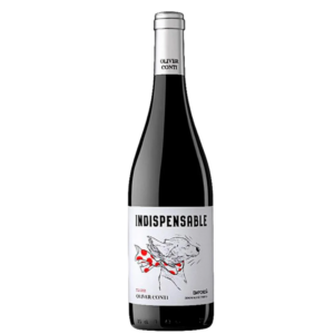 INDISPENSABLE