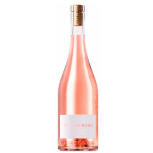 MAR DE ROSA