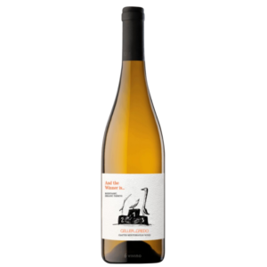 Celler Credo